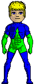 Element Lad2